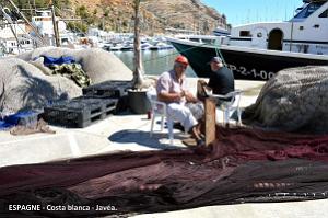 143- Javea